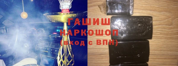 индика Аркадак