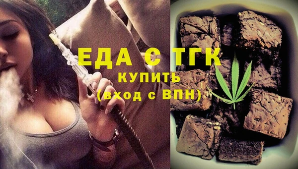 индика Аркадак