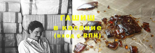 индика Аркадак